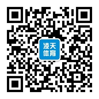 AG贵宾会集团微信图片